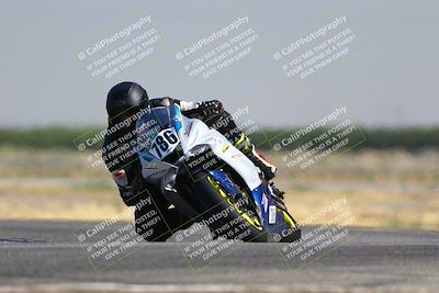 media/Jun-28-2025-CRA (Sat) [[8017bea174]]/Qualifying/Qualifying 1/